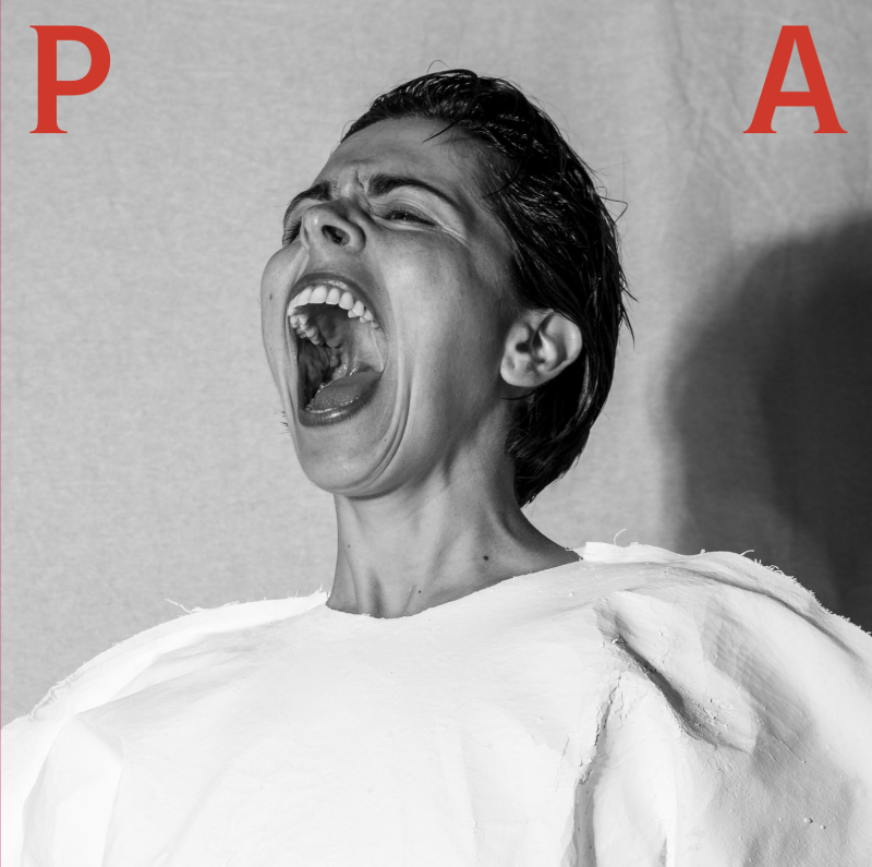 PA
