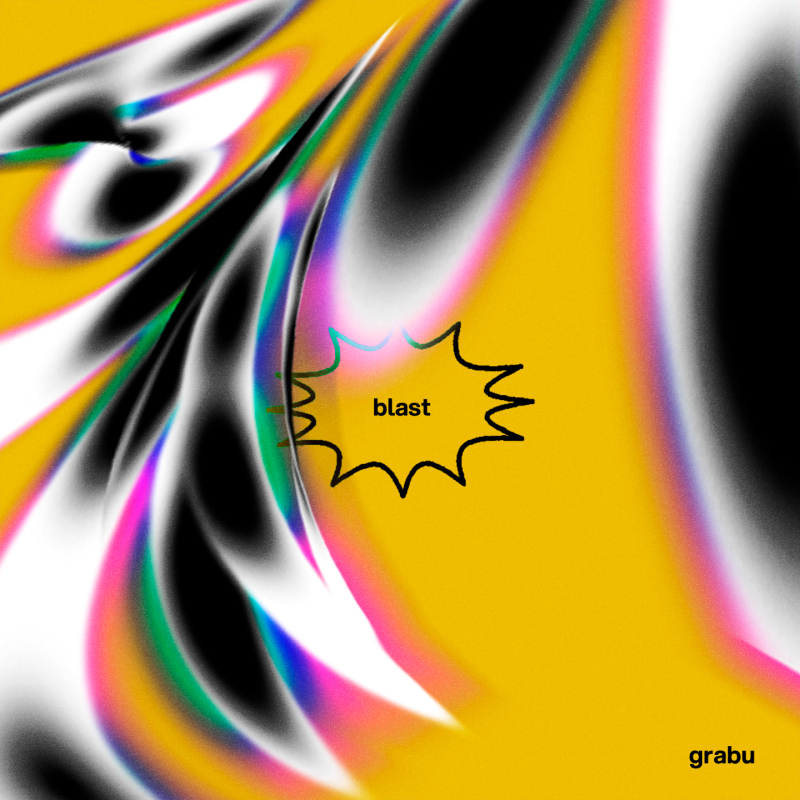blast