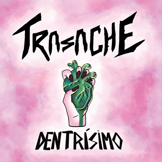 Dentrísimo